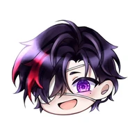 「 𝙅𝙖𝙠𝙚𝙣 」