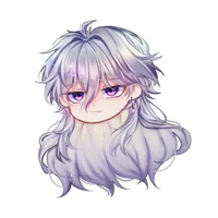 「 𝘼𝙠𝙖𝙞 」