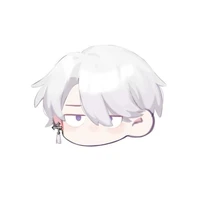 「 Zio 」
