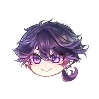 「 𝙅𝙖𝙠𝙠𝙮 」