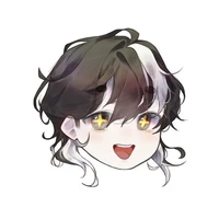 「 𝙆𝙖𝙣𝙙𝙮 」