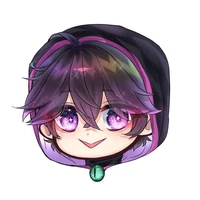 「 𝙅𝙖𝙠𝙞 」