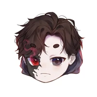 「 𝙔𝙖𝙨𝙪 」