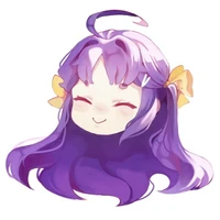 「 𝘼𝙢𝙮 」