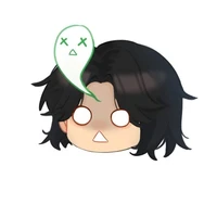 「 𝙅𝙤𝙚 」