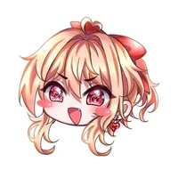 「 𝙀𝙧𝙞𝙠𝙖 」