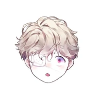 「 𝘿𝙖𝙣𝙞𝙚𝙡 」