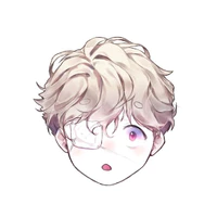 「 𝘿𝙖𝙣𝙞𝙚𝙡 」