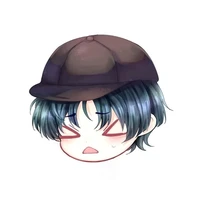 「 𝘼𝙣𝙩𝙝𝙤𝙣𝙮 」