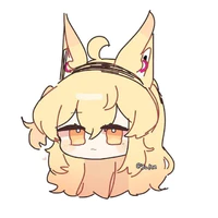 「 𝙉𝙖𝙤𝙠𝙞𝙚 」 Tác giả