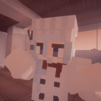 「 Popeye 」