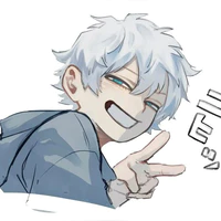 t/g bất ổn