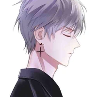 Anh hàng xóm ( Huy)