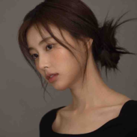 Huỳnh Ngọc Yến (mẹ nu9)