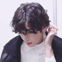 Kim Taehyung