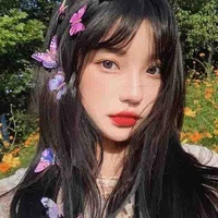 Kim Ami