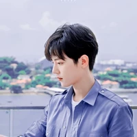 Tiêu Chiến
