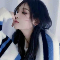 Vương Dịch 