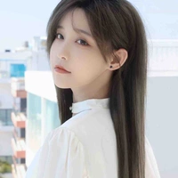 Vương Hiểu Giai