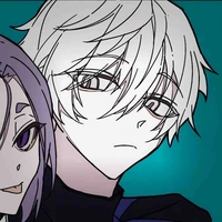 Nagi Seishiro