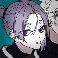 Reo Mikage