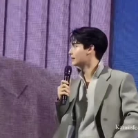 Win Metawin