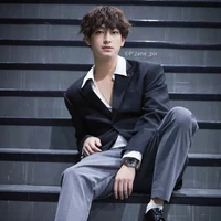 Chimon Wachirawit