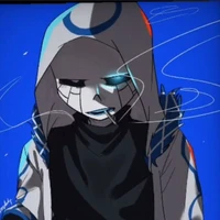 Error sans 404