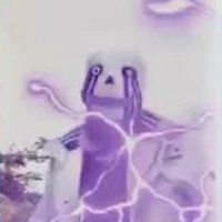 Error sans 505