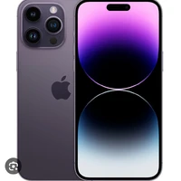 iphone 15 pro max của 5