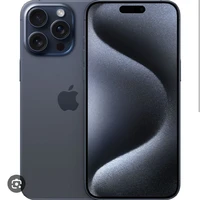 iphone 15 pro max của 4