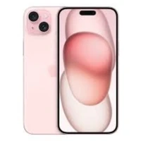 iphone 15 pro max của 6