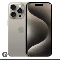 iphone 15 pro max của 7