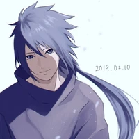 Amikaze Izuna