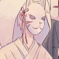 Amikaze Otsutsuki Kakashi