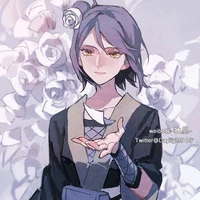 Otsutsuki Konan
