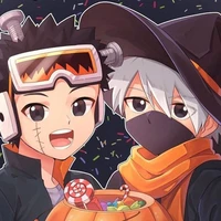 Korin+Obikaka