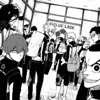 All ( mọi người ở đó )