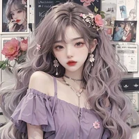 Lan Chi