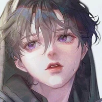 Thái An