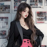 Vân Kiều