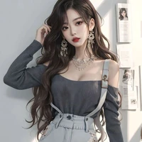 Oản Oản