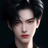 Tần Hạo