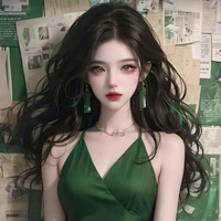 Hạ An