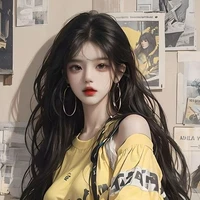 Hải Anh