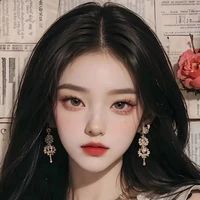 Diệp Linh
