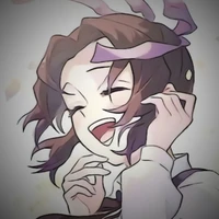 Shinobu