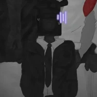 larger cameraman/lay