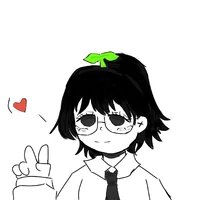 T/g não cá vàng:)