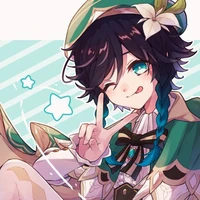 Venti